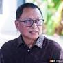 Some DAP leaders want Umno out of govt, says Puad