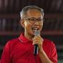 DAP’s Tony Pua confirms sitting out GE15, says moving to new role in party