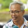 Pua asks Apandi whose intelligence lapsed, Ong hopes Najib won't appeal