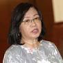 Federal Court dismisses Maria Chin’s bid to appeal Shariah contempt proceedings