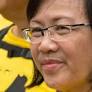 Malaysia: Continued arbitrary detention and solitary confinement of Maria Chin Abdullah, Chairperson of Bersih 2.0