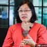 Maria flays ministry for labelling gang rape as sexual misconduct