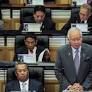 Malaysian civil rights leader released from solitary confinement