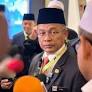 Maria Chin case: Syariah Court acts in line with Malaysia's legal framework — Mohd Na'im