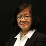 Federal Court rejects Maria Chin’s bid to appeal in Syariah contempt case