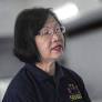Maria Chin Abdullah: I was at Sheraton to voice objection to backdoor govt