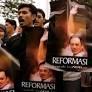 ‘Reformasi’ reversal? Malaysia’s judicial bulwark faces a familiar siege