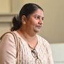 A lawyer's shame - Ambiga says justice system failed Indira