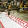 Umno Youth chief raps Ambiga, lawyers over Jalan Masjid India temple row