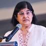 Scrap women’s wings in political parties, says Ambiga