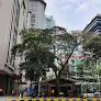 4 misguided claims surrounding KL temple making way for Masjid Madani