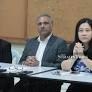 'Secrecy denies justice': Teoh Beng Hock's family wants govt to release police investigation papers