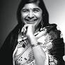 Dato’ Ambiga Sreenevasan