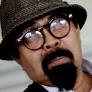 Case History: Hishamuddin Rais