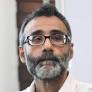 Activist's lawyer blasts use of public-funded bodies to shield PM's image