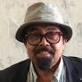 Ex-reformasi icon Hishamuddin Rais' blog gets 'locked'