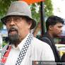 MCMC says activist Hishamuddin Rais not the subject of probe