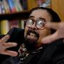 Activist encourages youth to flee if oppressed by Putrajaya