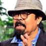 No fabrication, says Hishamuddin Rais of tell-all on cabinet appointments