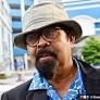 Use Malay to champion your cause, activist tells NGOs