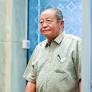 Lim Kit Siang returns from retirement to campaign for DAP, says ‘I’ve raised Sabah issues in Parliament before local parties’