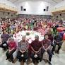 Malaysia’s DAP election heats up, with Lim Guan Eng at risk of losing chairman’s post