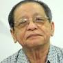 I’m not a Christian, says Kit Siang