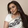 Rani Mukerji Recalls Being Upset Over Dubbed Voice In Ghulam