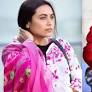 Akshay Kumar-Rani Mukherjee to Aamir Khan-Aishwarya Rai: Bollywood actors who never shared screen together