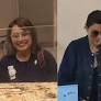 Why Bollywood Stars Like Sushmita Sen And Rani Mukerji Are Registering For Fast-Track Immigration, Who Is Eligible To Apply