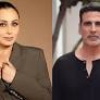 Akshay Kumar Rumored for Cameo in OMG 3, Rani Mukherjee May Play Divine Lead