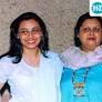 Rani Mukerji reveals parents wanted to get her married at young age, said yes to films to improve financial condition | Bollywood