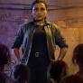 'Mardaani 3' trailer: Fans celebrate Rani Mukerji’s powerful return, ‘Shivani Shivaji Roy is back!’