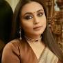 Rani Mukerji Is Scared Of 'Gen Alpha' Daughter Adira, And Moms Find It Relatable