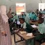 The #MeToo movement has reached Muslim-majority northern Nigeria