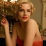A Cruel Love: The Ruth Ellis Story air date confirmed for real-life drama