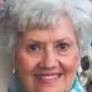 Sue Hamrick Obituary - Hixson, TN