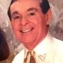 Tribute for Willis Reed Clark