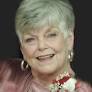 Elizabeth "Betty Lou" Huckabay Sullivan Obituary