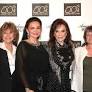 Loretta Lynn's 7 Siblings: All About the Late Country Star's Brothers and Sisters
