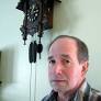 Dave Bakke: Family cuckoo clock returns to Springfield