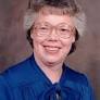 Patsy Lewis Obituary - Arlington, TX