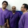 Five editors from The Malaysian Insider and The Edge placed under arrest for sedition