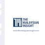 One works to save country, one to save kleptocrat, says Mukhriz