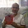 Ahmad Lutfi Othman – the journalist I knew