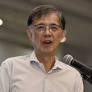 Police action against FMT reporter risks suppressing free expression, warns Tian Chua