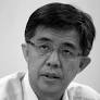 Malaysia: Tian Chua conviction another abuse under repressive Sedition Act