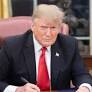 COMMENT | Trump doesn't deserve Malaysian hospitality