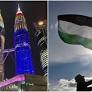 Is Suria KLCC Really Anti-Palestine? Here’s What We Found Out