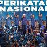 Don’t assume automatic support from non-Malays, Ramasamy tells PN